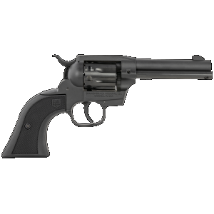 Sidekick 4.50" 9 Round 22 Long Rifle Rimfire Revolver