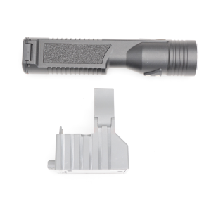 Streamlight Stinger 2020 Rechargeable Flashlight - $158.95 at The Real Grit