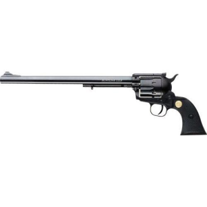 SAA 1873-22 Buntline 22 Long Rifle Revolver