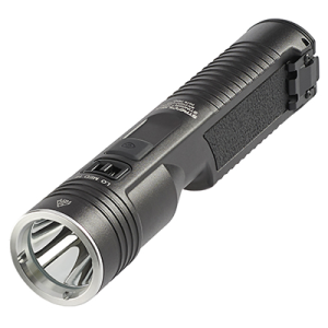 Streamlight Stinger 2020 Rechargeable Flashlight - $149.95 at The Real Grit