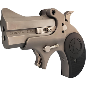 Rawhide 2 Round 22 Long Rifle Derringer
