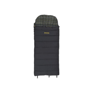 Klondike -30 Sleeping Bag
