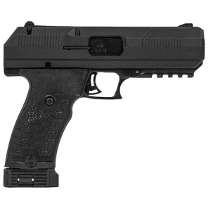 JCP Gen2 4.5" 10 Round 40 S&W Pistol