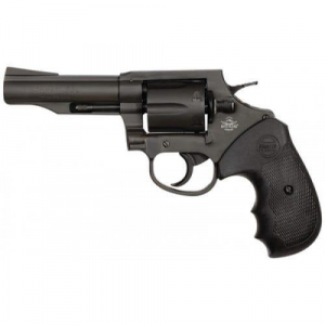 M200 4" 6 Round 38 Special Revolver
