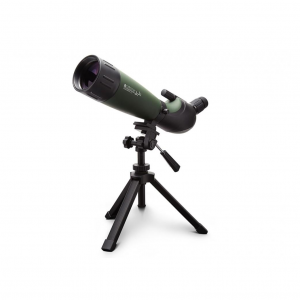 Konuspot-65 15-45x65mm Spotting Scope