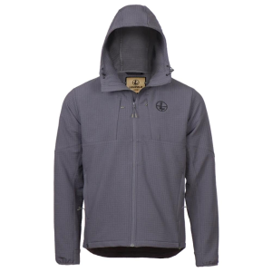 Leupold Frost Trail Softshell Jacket - $157.00 at The Real Grit