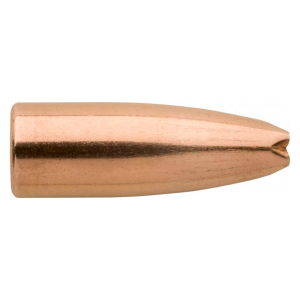 Sierra Varminter Hollow Point 135 gr 30 Caliber/7.62mm Rifle Bullets - 500 Round Box - $199.95 at The Real Grit