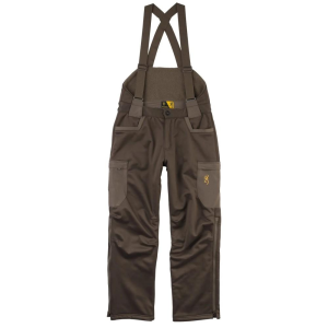 Browning Dutton Hybrid Pant - $154.95 at The Real Grit