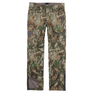 Backcountry-FM Windstop Pants - A-TACS TD-X