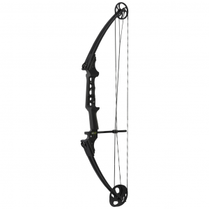 Gen-X Compound Bow