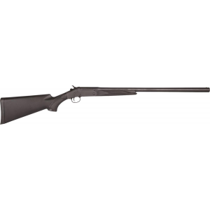301 26" Single Shot 410 Gauge Shotgun