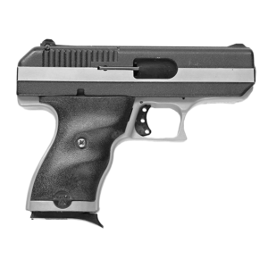 CF With Hard Case 8 Round 380 Acp Pistol