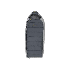 McKinley 0 Sleeping Bag