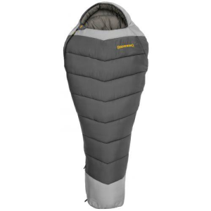 Denali -30 Sleeping Bag