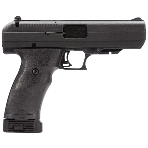JCP with Hard Case 10 Round 40 S&W Pistol