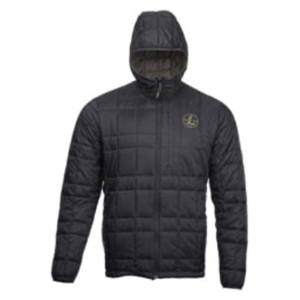 Leupold Quick Thaw Insulated Jacket - $129.95 at The Real Grit