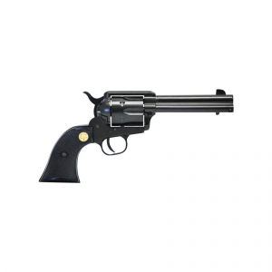 SAA 1873-22 22 Long Rifle Revolver