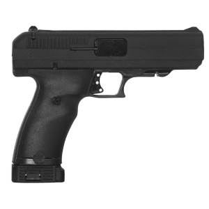 JCP 10 Round 40 S&w Pistol - Black