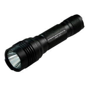 Streamlight ProTac HL Handheld Flashlight - $93.95 at The Real Grit