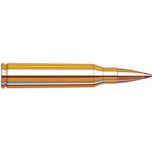 Custom ELD-Match 240 gr 338 Lapua Magnum Rifle Ammo - 20 Round Box