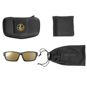 Cheyenne Lightweight Shatterproof Performance Eyewear