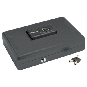 Hornady Programmable Keypad Vault - $105.95 at The Real Grit