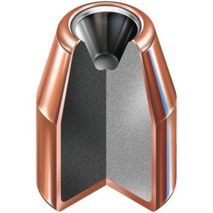 Hornady HAP 125 gr 9mm Handgun Bullets - 500 Round Box - $100.95 at The Real Grit