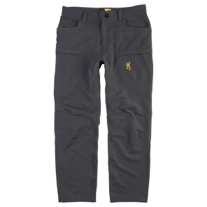 Men's Pahvant Pro Pant