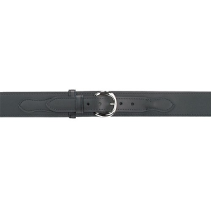 Model 146 2.25" Border Patrol Belt
