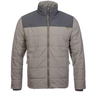 Leupold Santiam Insulated Jacket - $109.95 at The Real Grit