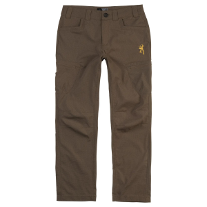 Browning Early Season Pant - $79.95 at The Real Grit