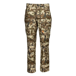 Browning Field Pro Wind/Water-Resistant Pants - $79.95 at The Real Grit
