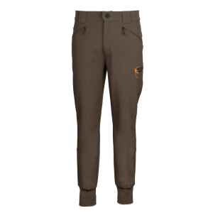 Browning Wader 4-Way Stretch Pants - $79.95 at The Real Grit