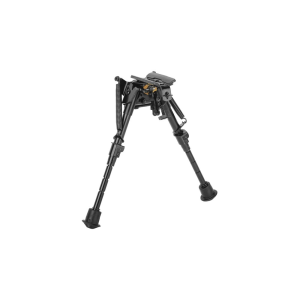 Caldwell Pivot Model XLA Bipod - $73.95 at The Real Grit
