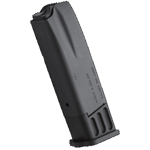 Hi-Power 13 Round 9mm Magazine - Black
