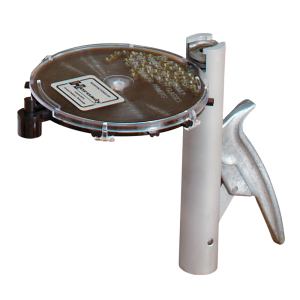 Handheld Priming Tool