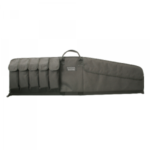 Sportster Tactical Rifle Case - Small