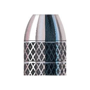 Hornady Lead Flat Point Cowboy 255 gr  45 Caliber Handgun Bullets - 200 Round Box - $60.95 at The Real Grit