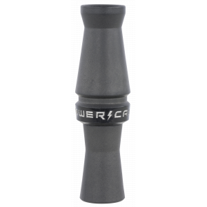 Surge Open Canadian Goose Call