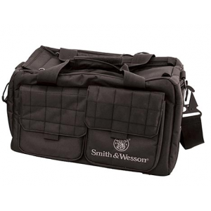 Recruit Tactical Range Bag