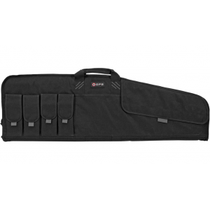 Single Rifle Case - 42''