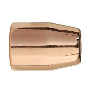 Sierra Sports Master Jacketed Hollow Point 230 gr 45 Caliber Handgun Bullets - 100 Round Box - $54.95 at The Real Grit