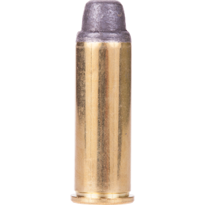 Armscor USA Semi Wadcutter 240 gr 44 Magnum Handgun Ammo - 50 Round Box - $55.95 at The Real Grit