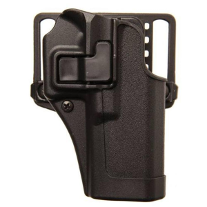 SERPA Close Quarters Concealment Holster - Right Hand