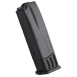 Hi-Power 10 Round 9mm Magazine - Black