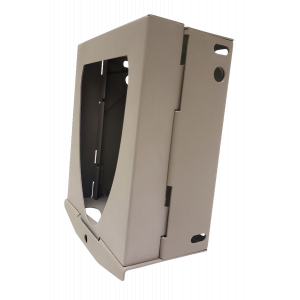 GoCam Ghost & GoLive Trail Camera Security Box