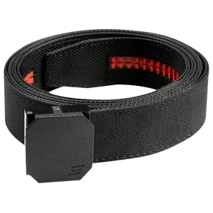EDC NextBelt 1.50" Wide Water Repellent Nylon Belt