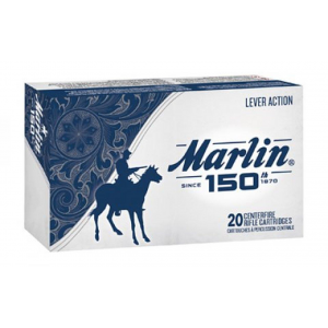 047700498300 150TH Anniversary Soft Point 240 Gr 444 Marlin Rifle Ammo - 20 Round Box 047700498300 varnt-2binjpxFSYPT1AbS58j4e0IUBdW