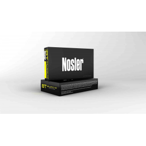 BALLISTIC Tip 125 Gr 308 Winchester Rifle Ammo - 20 Round Box