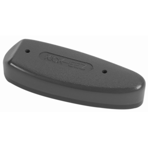 KICK-EEZ Dual Action Sporting Clay Recoil Pad - Black